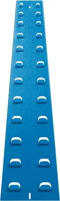 Produktbild von GEDORE H 6-12 B Blechhalter leer für 12 Schlüssel No. 6, 5079540