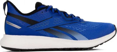 Produktbild von Reebok Schuhe Forever Floatride E, EF6913