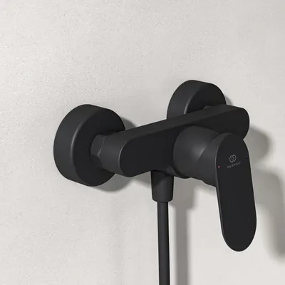 Obrázek produktu pro IDEAL STANDARD BE028XG Brausearmatur AP Ceralife O