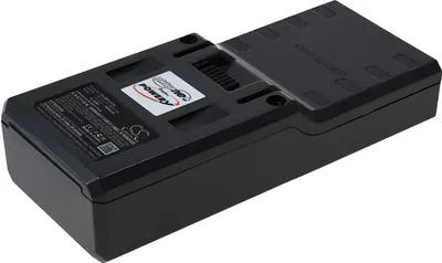 Image de Batterie pour aspirateur à main sans fil Hoover FD22G 011