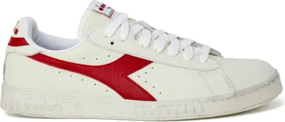 Obrázek produktu pro Diadora 458080 : Velikost - 46 Velikost: 46