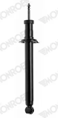 Produktbild von Stoßdämpfer MONROE R3805