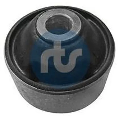 Produktbild von Lagerung Lenker für Querlenker für SUZUKI Grand Vitara II SUV (JT, TE, TD) Vorne Rechts Unten Hinten Vorne Links 017-00929 RTS
