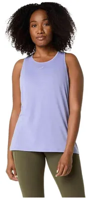 Image de T-shirt Asics 2012D139-501 pour Femme