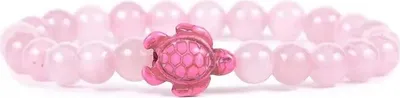 Produktbild von TO-28150 Armband in Rosa – Modern und  KP28150