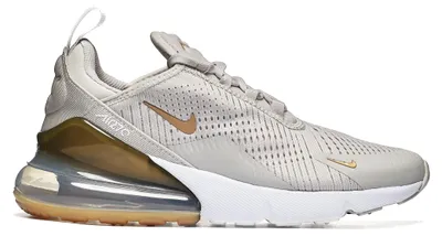 Image de Nike Chaussures Air Max 270, HJ3222006