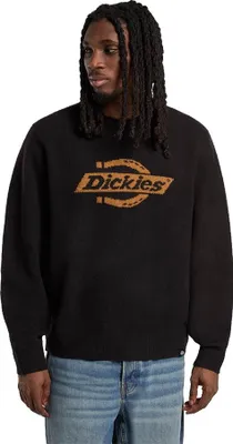 Produktbild von Dickies Ruston Pullover S Mann S