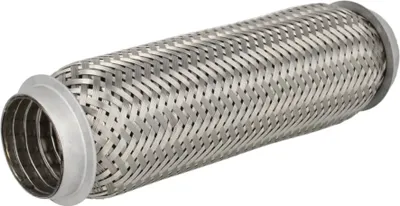 Produktbild von Schalldämpfer des Auspuffsystems JMJ JMJ 45X230P