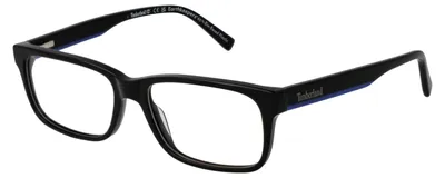 Immagine prodotto di TIMBERLAND EYEWEAR Montature per occhiali TB1847 55001