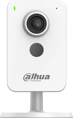 Immagine prodotto di Wrl 4Mp Kubinė Wifi Kamera/C4K-P-0280B Dahua