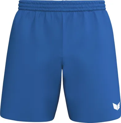 Produktbild von Erima Calcutta Shorts New Royal Junior