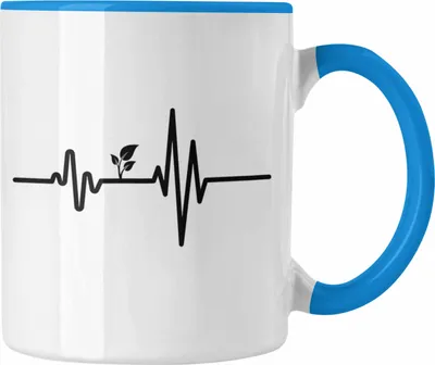 Produktbild von Kaffeetassen