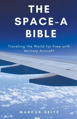 Produktbild von The Space-A Bible