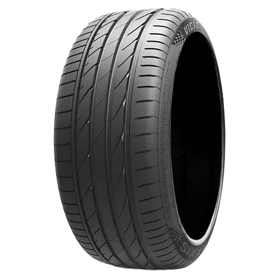 Obrázok produktu pre Pneumatiky MAXXIS 225/35 R19 88Y VICTRA SPORT VS5