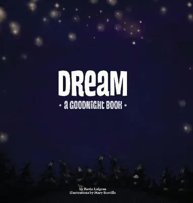 Produktbild von Dream
