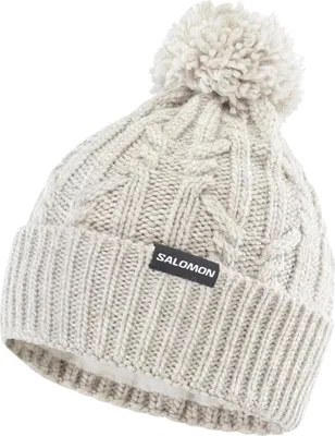 Produktbild von Salomon Ivy Beanie LC2630300