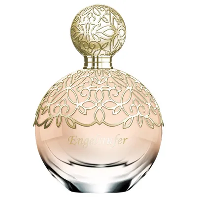 Produktbild von Engelsrufer Adore You Eau de Parfum 100ml