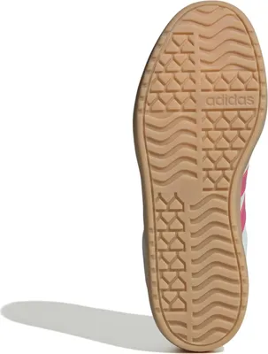 Produktbild von ADIDAS VL COURT BOLD Blau