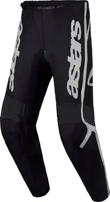 Imagen del producto de Pantalones Alpinestars Fluid Apex V2 para off-road, color , talla 30 (para hombre)