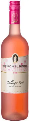 Immagine prodotto di Heuchelberg Schwaigerner Trollinger Rosé 750ml
