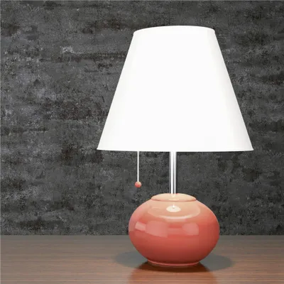 Produktbild von Tapete Einfarbig M1-No.11454 Vliestapete Schwarz Wohnzimmer Schlafzimmer Küche Flur