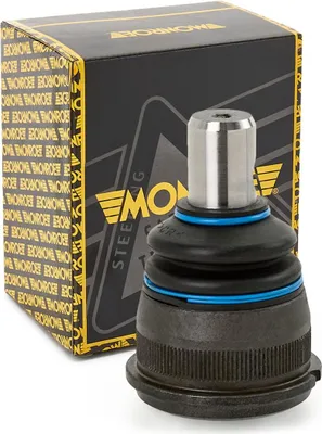 Produktbild von MONROE Traggelenk für DAIHATSU TERIOS (J2) L41507