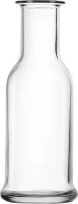 Produktbild von Stölzle Oberglas Purity Karaffe 0,75 Liter