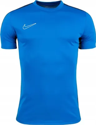 Immagine prodotto di Maglietta Nike DF Academy 23, DR1336463, Größe: 193