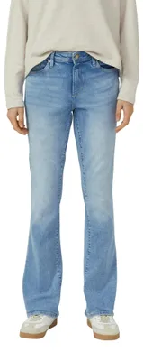 Produktbild von Jeans-Hose 52Z5 BLUE Größe 36/32
