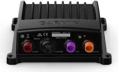 Zdjęcie produktu dla Garmin ECU 14 - elektroniczna jednostka | Garmin 010-11053-50