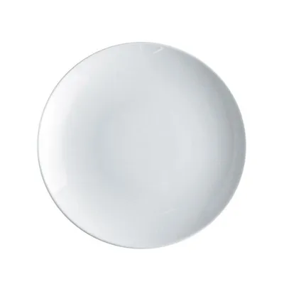 Produktbild von Alessi Mami Dessert-/Frühstücksteller
