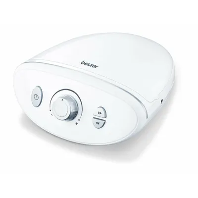 Produktbild von Profi-Set für Maniküre und Pediküre Mp 100