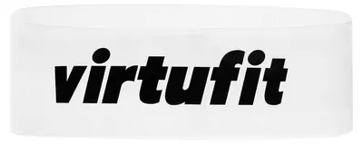 Obrázek produktu pro VirtuFit Univerzální držák na fitness míč, stohovatelný