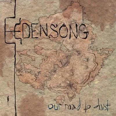 Produktbild von Our Road To Dust