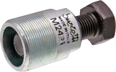 Produktbild von Buzzetti Polradabzieher M24x1 Rechtsgewinde