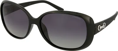 Zdjęcie produktu dla Polaroid Sonnenbrille P 8430 KIH/IX Oryginal