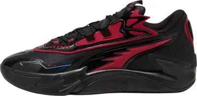 Image de Chaussures Puma Scoot Zeros Ii Scrrrt 31135001