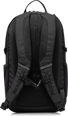 Produktbild von Fjällräven Skule 20 Rucksack Black
