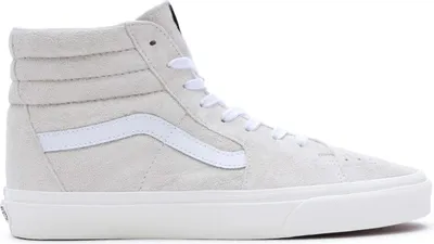 Zdjęcie produktu dla Quiksilver Sneakers VN0007NSJVY1 in Beige color size 36