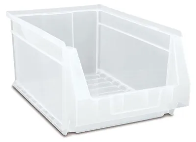 Produktbild von Tayg 54 Stapelbares Schubfach Transparent Nr.54