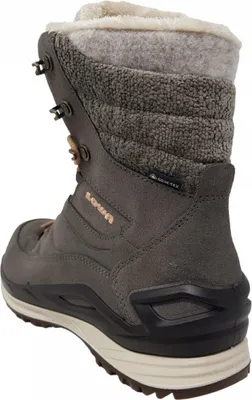 Produktbild von Damen Schuhe von Lowa in Farbe stein bisquit
