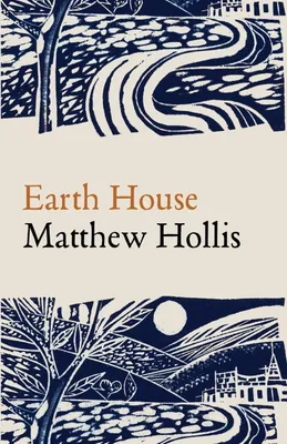 Produktbild von Earth House