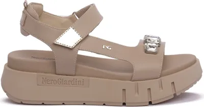 Immagine prodotto di scarpe Nero Giardini 410707614