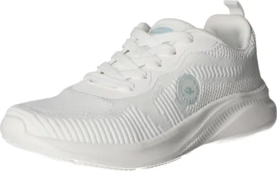 Produktbild von Schnürhalbschuh Sneaker (sportlich) CC24257D-WH