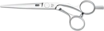Produktbild von Kasho Silver 6.0os