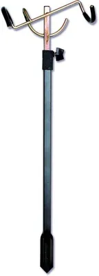 Obrázek produktu pro Držák prutu Zebco Trophy 54–88 cm NOVINKA