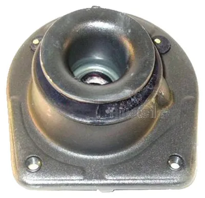 Immagine prodotto di Kit di riparazione cuscinetto supporto puntone anteriore sinistro METZGER per FIAT DOBLO