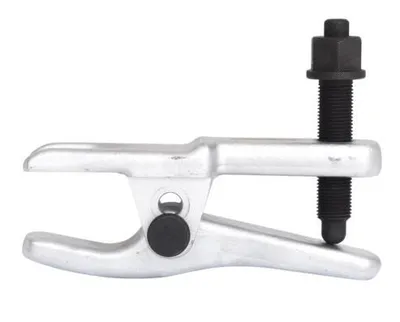 Produktbild von KS Tools 700.5610, Stahl, 1 Stück(e), 1,05 kg