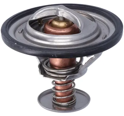 Obrázok produktu pre Termostat chladiacej kvapaliny motora 9091603089 Náhradný diel pre Land Cruiser/Prado