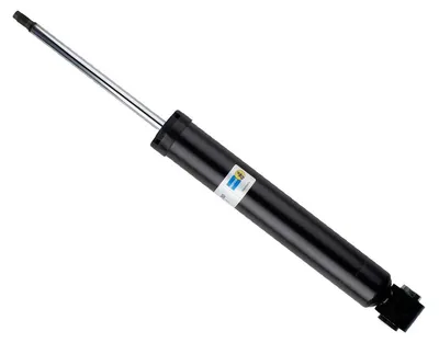 Image de Amortisseur BILSTEIN 20-241780